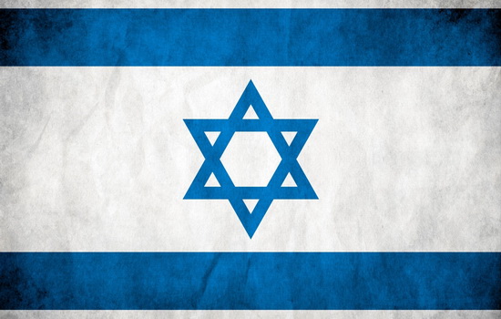 Интересные факты об Израиле