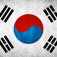 Интересные факты об Южной Корее