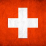Как хорошо вы знаете швейцарцев?