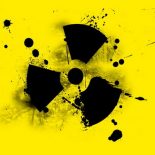 Как узнать, радиоактивна вещь или нет ?