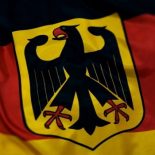 «Сделано в Германии» – традиционный символ качества