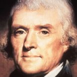 Томас Джефферсон был хорошим президентом США
