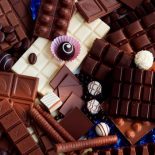 Вызывает ли шоколад угревую сыпь ?