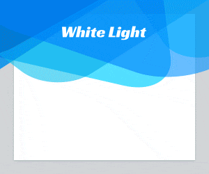 whitelight_300