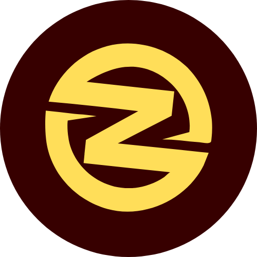 Zablugdeniya