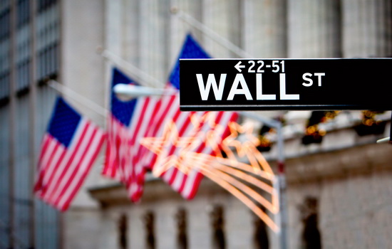 Что делали американские банкиры после краха Уолл-стрит 1929 года ?