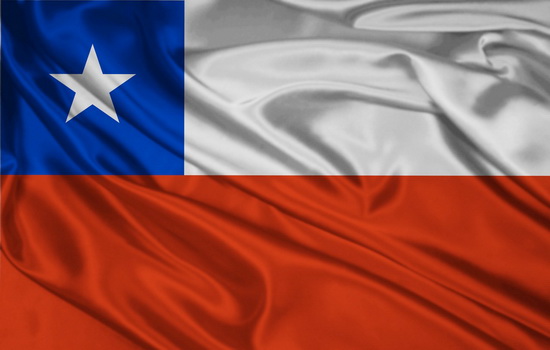 Интересные факты о Чили
