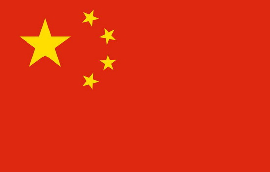 Интересные факты о Китае
