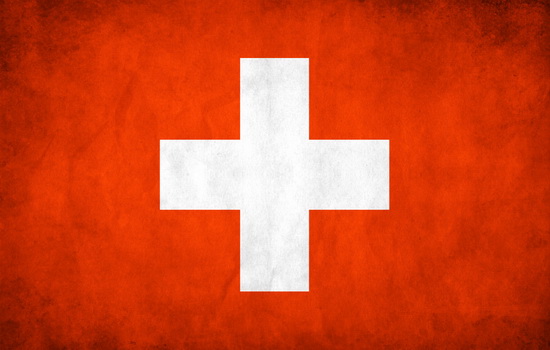 Как хорошо вы знаете швейцарцев?